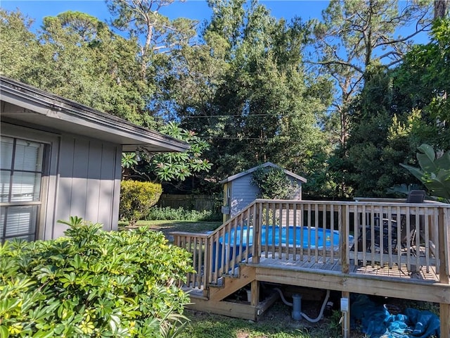 3175 1st St, Vero Beach, FL 32968 - photo 33