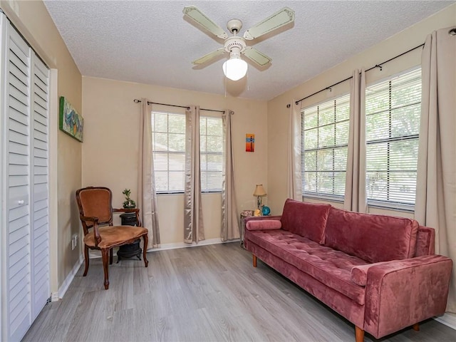 3175 1st St, Vero Beach, FL 32968 - photo 19