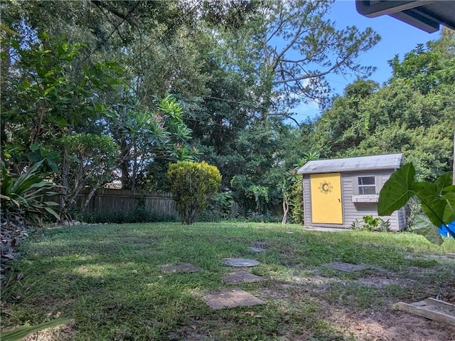 3175 1st St, Vero Beach, FL 32968 - photo 28