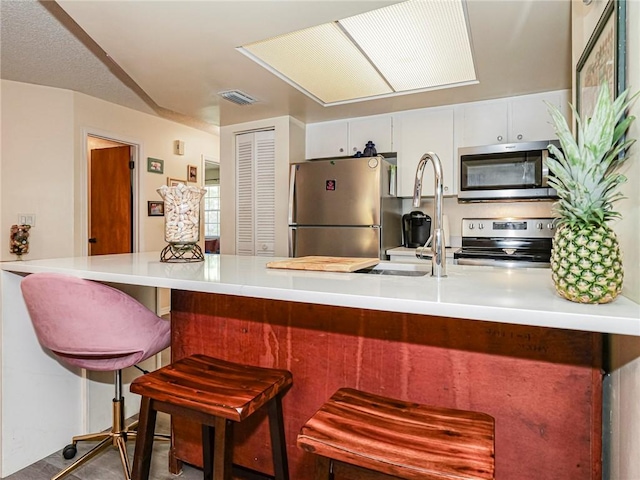 3175 1st St, Vero Beach, FL 32968 - photo 9