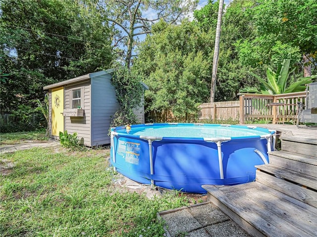 3175 1st St, Vero Beach, FL 32968 - photo 32
