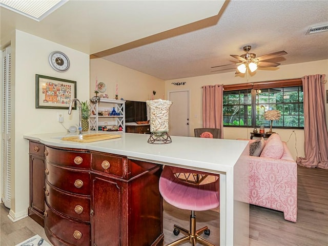 3175 1st St, Vero Beach, FL 32968 - photo 10
