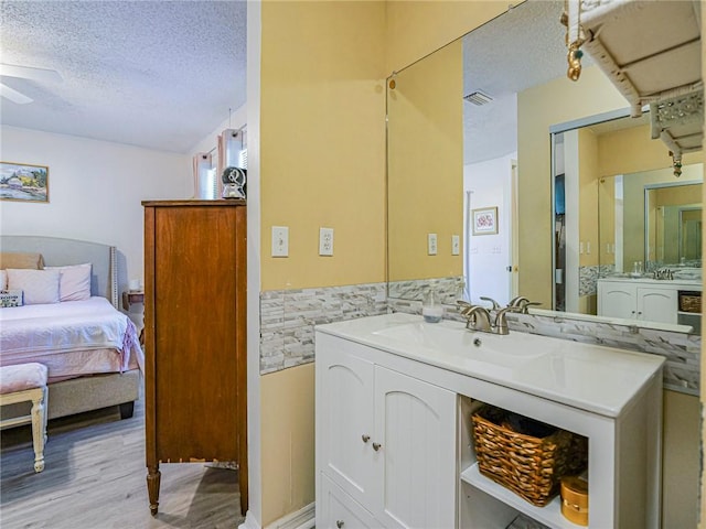 3175 1st St, Vero Beach, FL 32968 - photo 18
