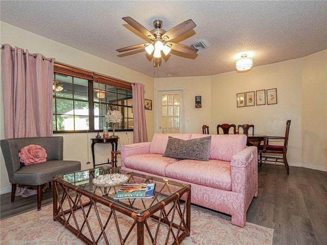 3175 1st St, Vero Beach, FL 32968 - photo 5