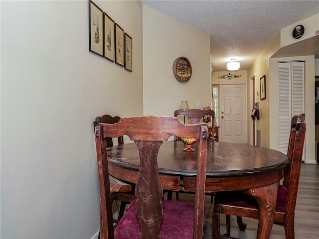 3175 1st St, Vero Beach, FL 32968 - photo 14