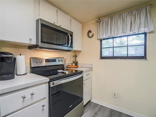 3175 1st St, Vero Beach, FL 32968 - photo 13