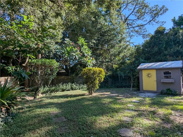 3175 1st St, Vero Beach, FL 32968 - photo 27