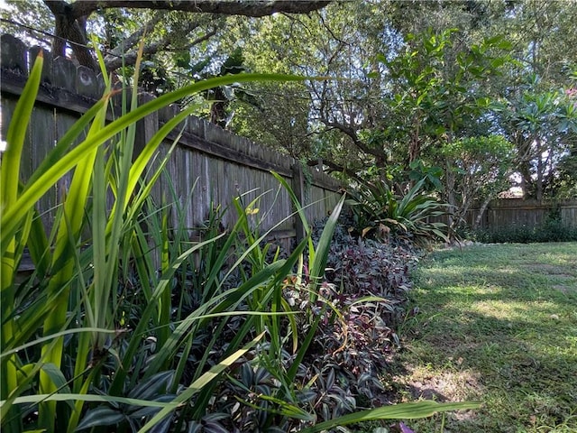 3175 1st St, Vero Beach, FL 32968 - photo 26