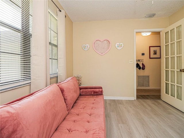3175 1st St, Vero Beach, FL 32968 - photo 21