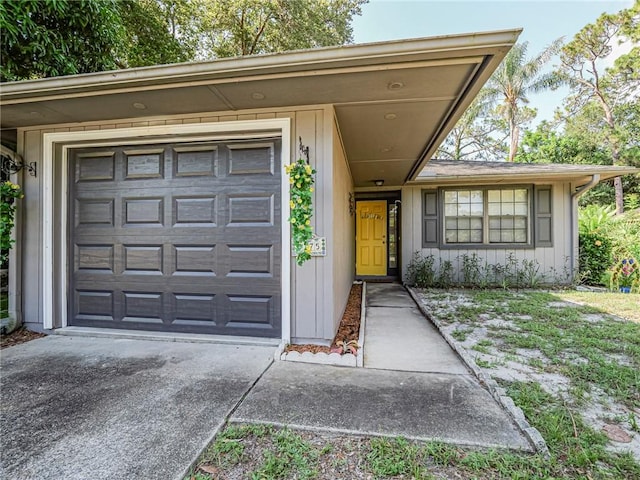 3175 1st St, Vero Beach, FL 32968 - photo 2