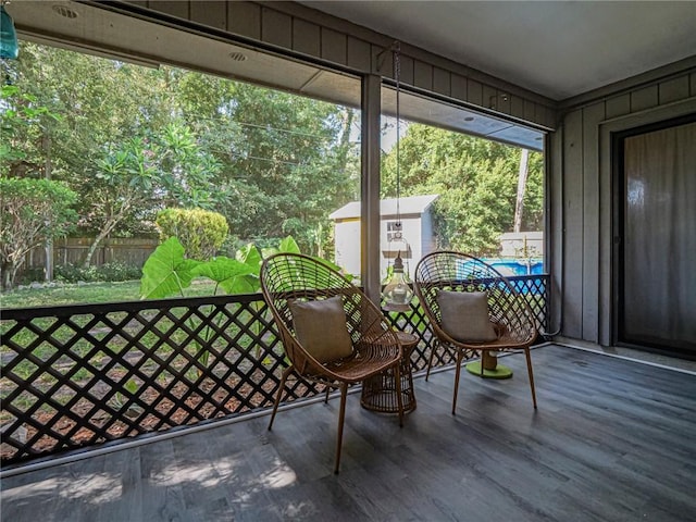 3175 1st St, Vero Beach, FL 32968 - photo 24