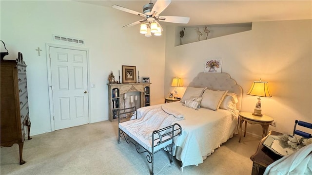 2558 12th Sq SW, Vero Beach, FL 32968 - photo 26