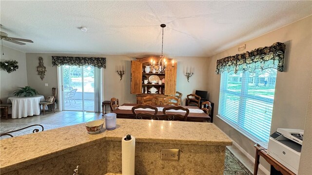 2558 12th Sq SW, Vero Beach, FL 32968 - photo 15