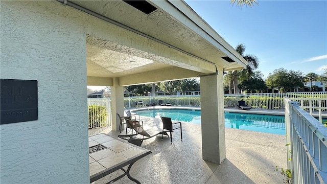 2558 12th Sq SW, Vero Beach, FL 32968 - photo 2
