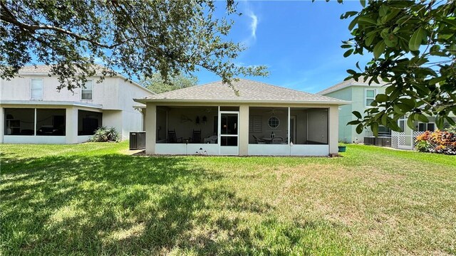 2558 12th Sq SW, Vero Beach, FL 32968 - photo 32