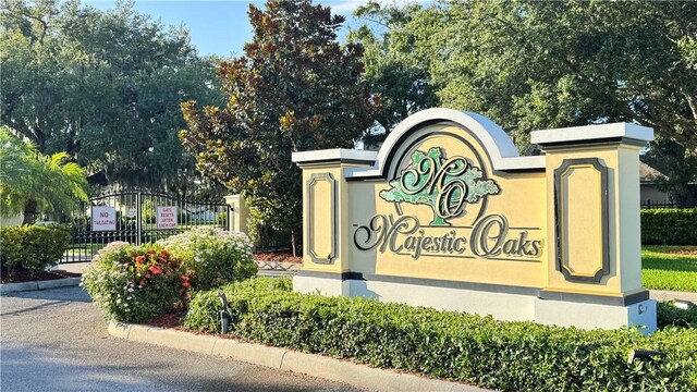 2558 12th Sq SW, Vero Beach, FL 32968 - photo 33