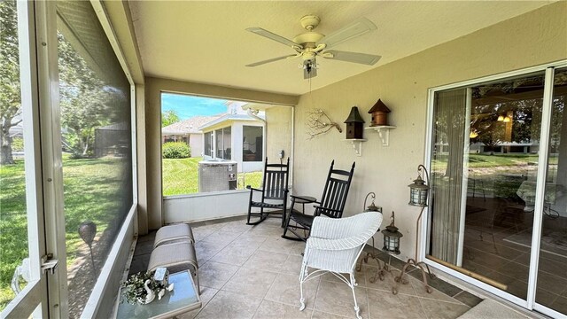 2558 12th Sq SW, Vero Beach, FL 32968 - photo 11