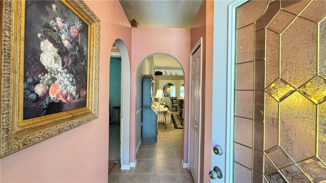 2558 12th Sq SW, Vero Beach, FL 32968 - photo 5