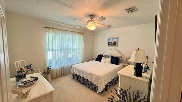 2558 12th Sq SW, Vero Beach, FL 32968 - photo 29