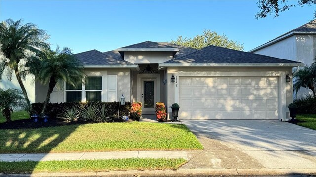 2558 12th Sq SW, Vero Beach, FL 32968 - photo 6