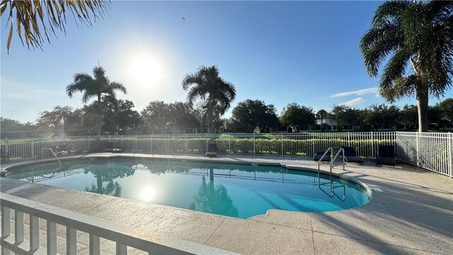 2558 12th Sq SW, Vero Beach, FL 32968 - photo 7