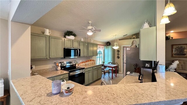2558 12th Sq SW, Vero Beach, FL 32968 - photo 4