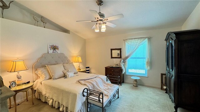 2558 12th Sq SW, Vero Beach, FL 32968 - photo 23