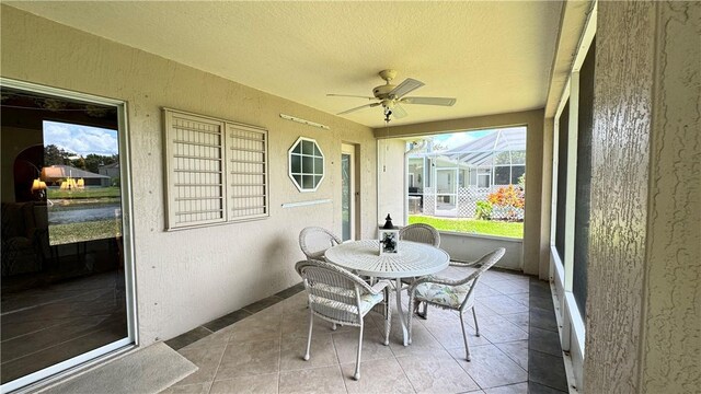 2558 12th Sq SW, Vero Beach, FL 32968 - photo 12