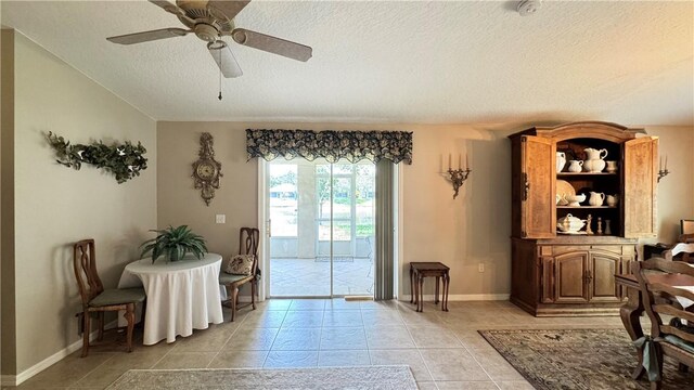 2558 12th Sq SW, Vero Beach, FL 32968 - photo 22