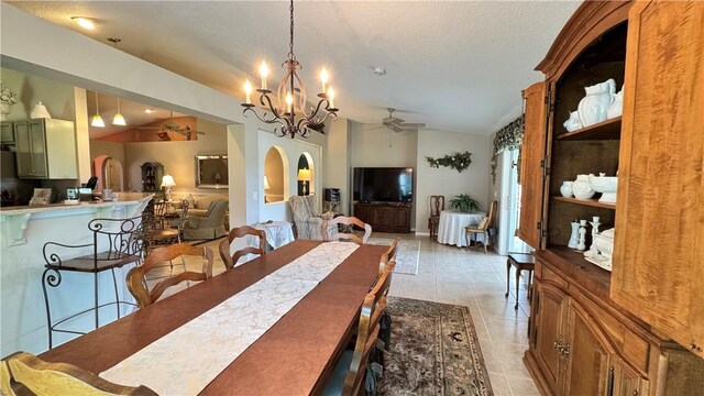 2558 12th Sq SW, Vero Beach, FL 32968 - photo 3