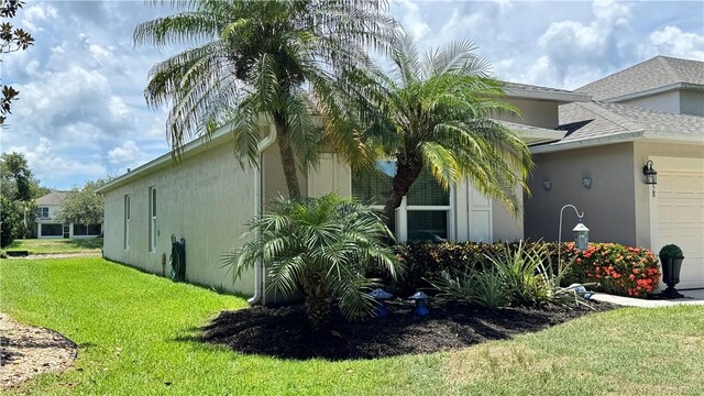 2558 12th Sq SW, Vero Beach, FL 32968 - photo 8