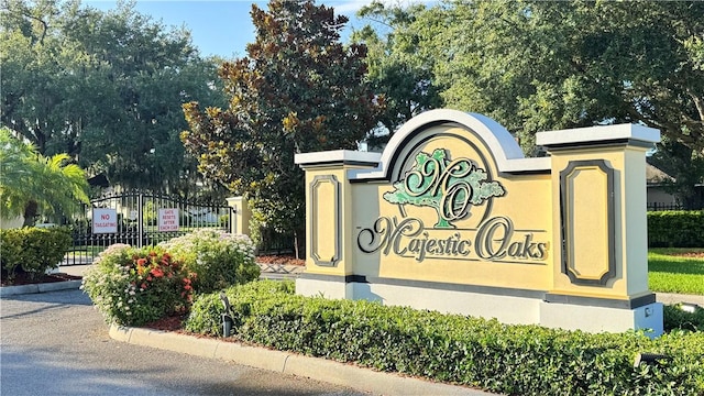 2558 12th Sq SW, Vero Beach, FL 32968 - photo 1