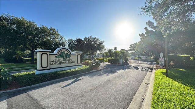 2558 12th Sq SW, Vero Beach, FL 32968 - photo 34