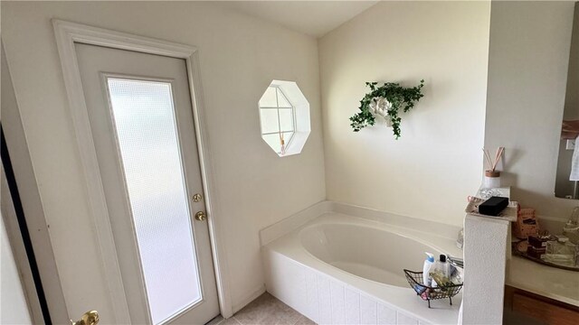 2558 12th Sq SW, Vero Beach, FL 32968 - photo 24