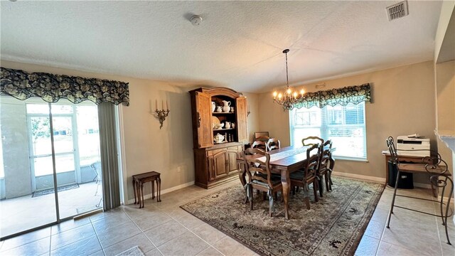 2558 12th Sq SW, Vero Beach, FL 32968 - photo 21