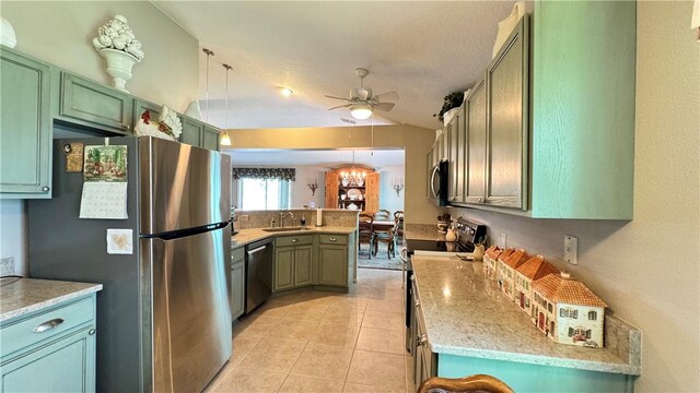 2558 12th Sq SW, Vero Beach, FL 32968 - photo 19