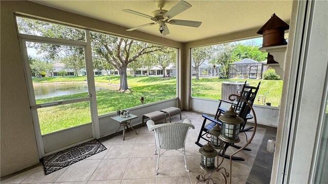 2558 12th Sq SW, Vero Beach, FL 32968 - photo 13