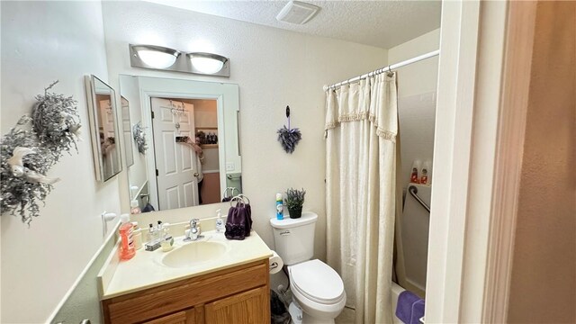 2558 12th Sq SW, Vero Beach, FL 32968 - photo 30