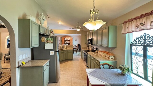 2558 12th Sq SW, Vero Beach, FL 32968 - photo 18