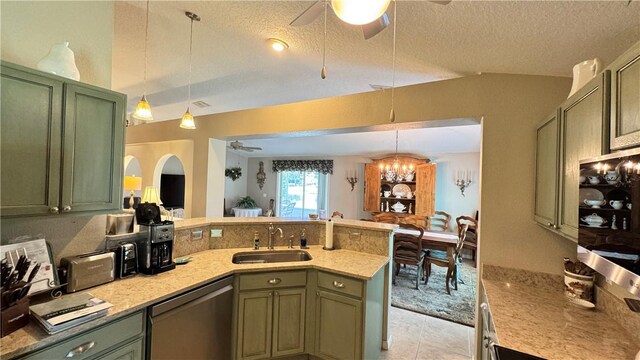 2558 12th Sq SW, Vero Beach, FL 32968 - photo 17