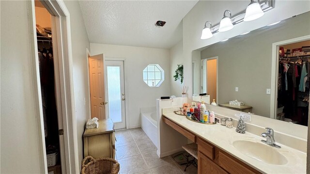 2558 12th Sq SW, Vero Beach, FL 32968 - photo 25