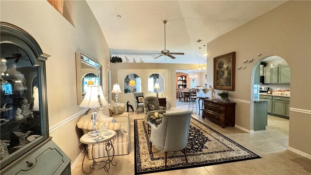 2558 12th Sq SW, Vero Beach, FL 32968 - photo 9