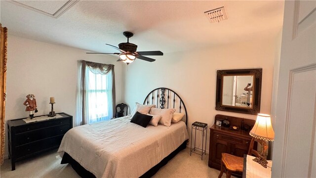 2558 12th Sq SW, Vero Beach, FL 32968 - photo 31