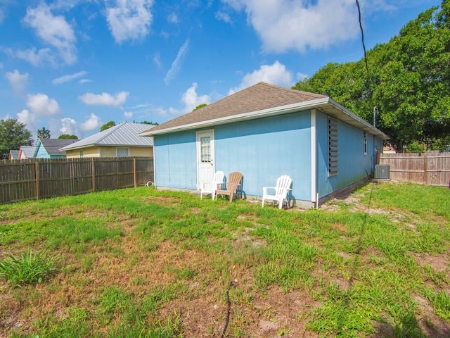 1150 19th Ave SW, Vero Beach, FL 32962 - photo 24