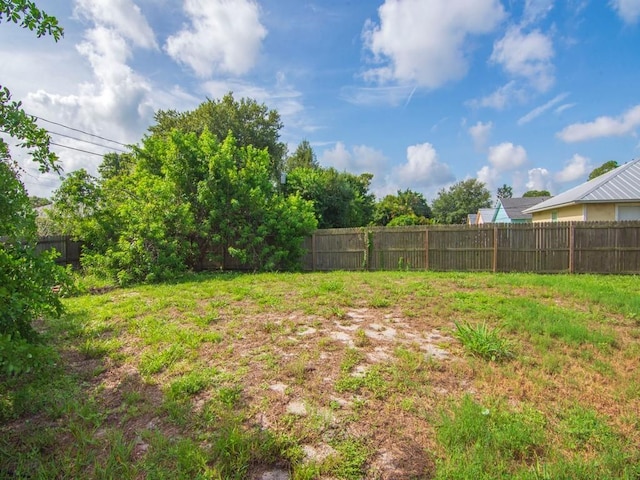 1150 19th Ave SW, Vero Beach, FL 32962 - photo 23