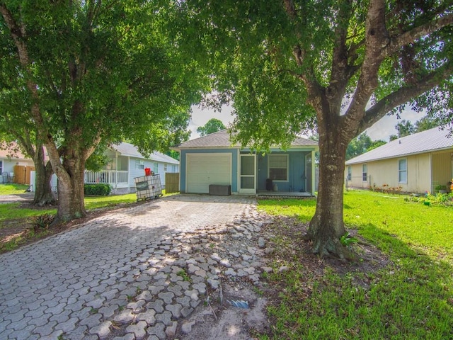 1150 19th Ave SW, Vero Beach, FL 32962 - photo 26