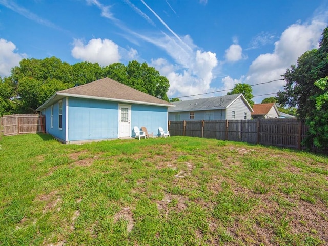 1150 19th Ave SW, Vero Beach, FL 32962 - photo 18