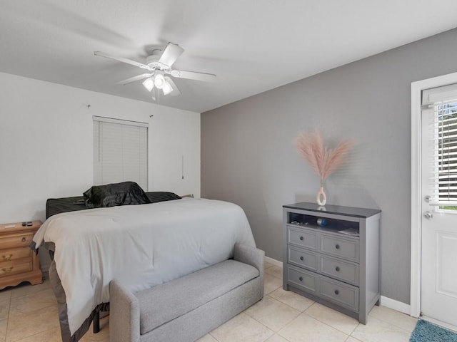 1150 19th Ave SW, Vero Beach, FL 32962 - photo 9