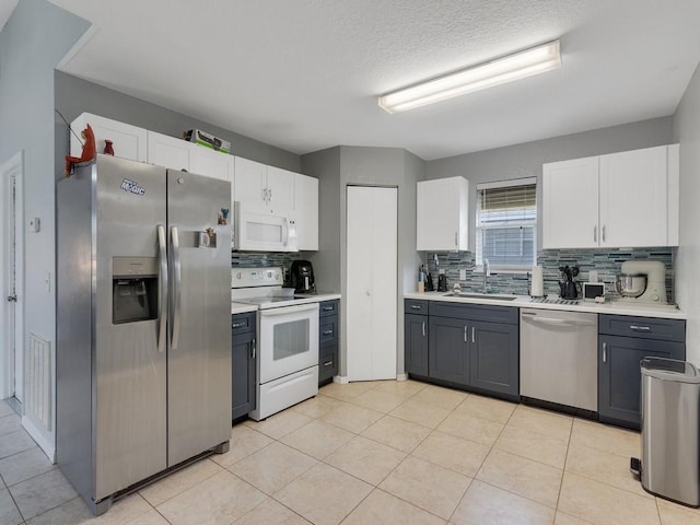 1150 19th Ave SW, Vero Beach, FL 32962 - photo 6