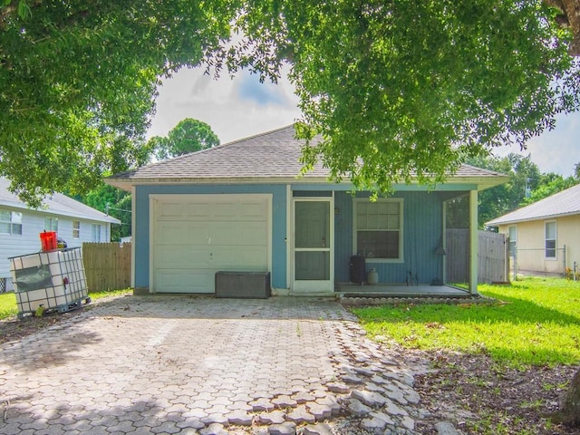 1150 19th Ave SW, Vero Beach, FL 32962 - photo 20